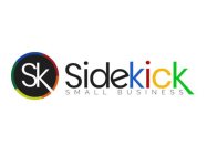 SK SIDEKICK SMALL BUSINESS