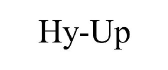 HY-UP