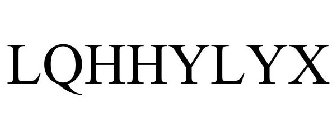 LQHHYLYX