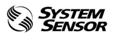 SYSTEM SENSOR