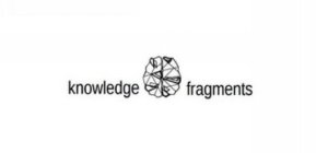 KNOWLEDGE FRAGMENTS