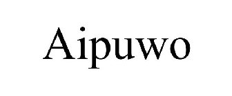 AIPUWO