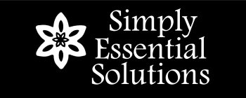 SIMPLY ESSENTIAL SOLUTIONS