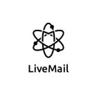 LIVEMAIL