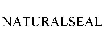 NATURALSEAL
