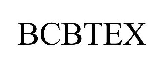 BCBTEX