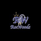 RW ROC WOODS