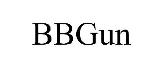BBGUN