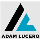 ADAM LUCERO