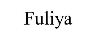 FULIYA