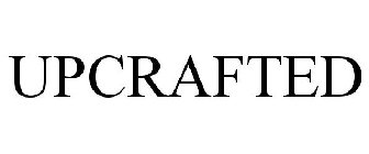 UPCRAFTED