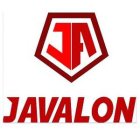 JA JAVALON