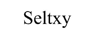 SELTXY