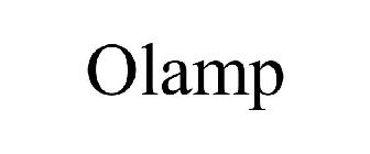 OLAMP