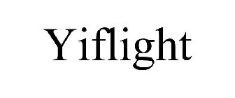 YIFLIGHT