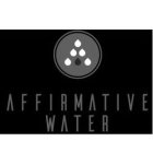 AFFIRMATIVE WATER