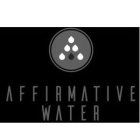 AFFIRMATIVE WATER