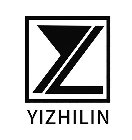 YIZHILIN YZL