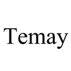 TEMAY