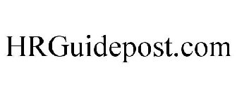 HRGUIDEPOST.COM