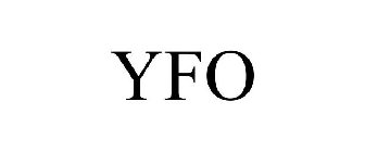 YFO