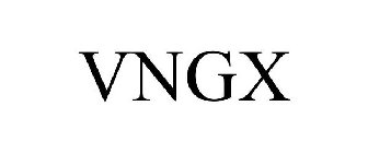 VNGX