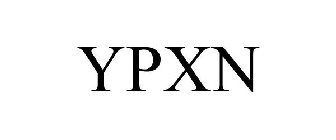 YPXN