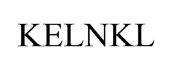 KELNKL