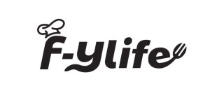 F-YLIFE