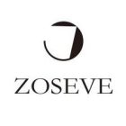 ZOSEVE