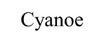 CYANOE