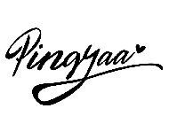 PINGYAA