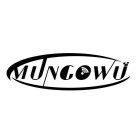 MUNGOWU