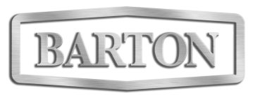 BARTON