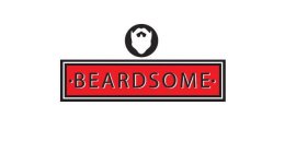 · BEARDSOME ·