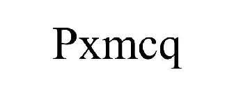 PXMCQ