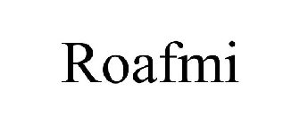 ROAFMI