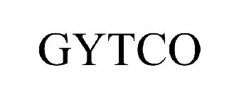 GYTCO