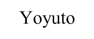 YOYUTO