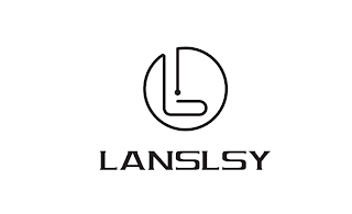 L LANSLSY