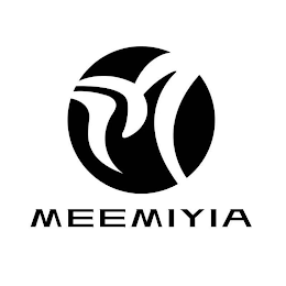 M MEEMIYIA