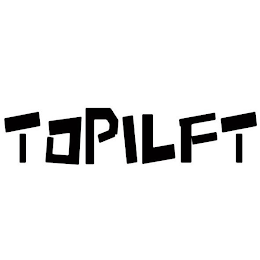 TOPILFT