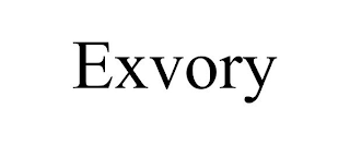 EXVORY