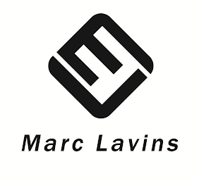 ML MARC LAVINS