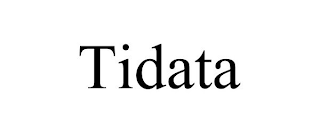 TIDATA