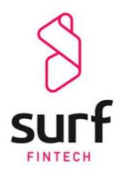 S SURF FINTECH