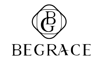 BG BEGRACE