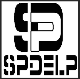 SPD SPDELP