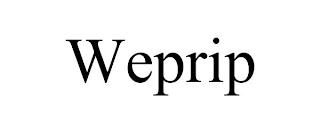 WEPRIP