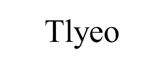 TLYEO